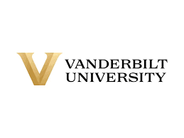 vanderbilt university